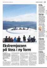 bergenstidende_del2-20090210_000_00_00_025.pdf