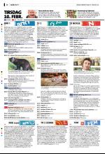 bergenstidende_del2-20090210_000_00_00_030.pdf