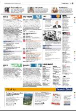 bergenstidende_del2-20090210_000_00_00_031.pdf