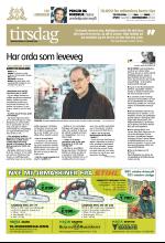 bergenstidende_del2-20090210_000_00_00_032.pdf