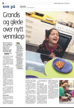 bergenstidende_del2-20090211_000_00_00_002.pdf