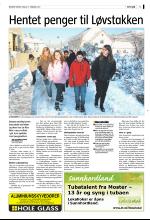 bergenstidende_del2-20090211_000_00_00_005.pdf