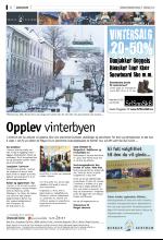 bergenstidende_del2-20090211_000_00_00_006.pdf