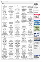 bergenstidende_del2-20090211_000_00_00_010.pdf