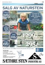 bergenstidende_del2-20090211_000_00_00_011.pdf