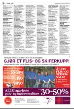 bergenstidende_del2-20090211_000_00_00_012.pdf
