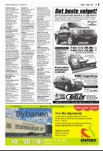 bergenstidende_del2-20090211_000_00_00_013.pdf