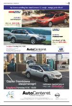 bergenstidende_del2-20090211_000_00_00_015.pdf
