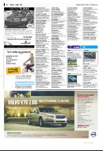 bergenstidende_del2-20090211_000_00_00_016.pdf