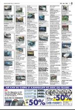 bergenstidende_del2-20090211_000_00_00_017.pdf