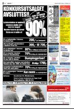 bergenstidende_del2-20090211_000_00_00_018.pdf