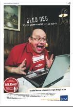 bergenstidende_del2-20090211_000_00_00_019.pdf