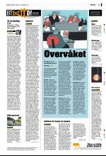 bergenstidende_del2-20090211_000_00_00_023.pdf