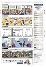 bergenstidende_del2-20090211_000_00_00_024.pdf
