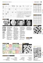 bergenstidende_del2-20090211_000_00_00_025.pdf