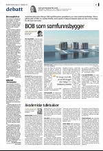 bergenstidende_del2-20090211_000_00_00_027.pdf