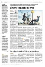 bergenstidende_del2-20090211_000_00_00_028.pdf