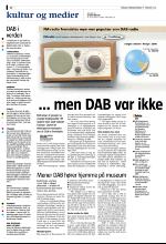 bergenstidende_del2-20090211_000_00_00_030.pdf