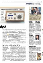 bergenstidende_del2-20090211_000_00_00_031.pdf