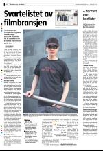 bergenstidende_del2-20090211_000_00_00_032.pdf