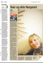 bergenstidende_del2-20090211_000_00_00_034.pdf