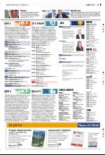 bergenstidende_del2-20090211_000_00_00_039.pdf
