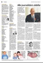 bergenstidende_del2-20090212_000_00_00_006.pdf