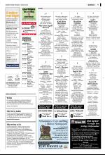 bergenstidende_del2-20090212_000_00_00_009.pdf