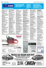 bergenstidende_del2-20090212_000_00_00_010.pdf