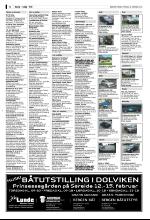 bergenstidende_del2-20090212_000_00_00_012.pdf
