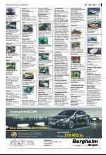 bergenstidende_del2-20090212_000_00_00_013.pdf