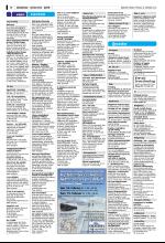 bergenstidende_del2-20090212_000_00_00_014.pdf