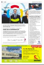 bergenstidende_del2-20090212_000_00_00_016.pdf