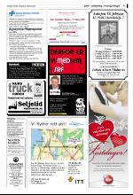 bergenstidende_del2-20090212_000_00_00_017.pdf