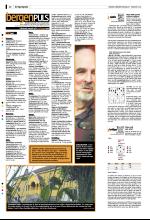 bergenstidende_del2-20090212_000_00_00_020.pdf