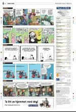 bergenstidende_del2-20090212_000_00_00_022.pdf