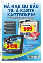 bergenstidende_del2-20090212_000_00_00_024.pdf