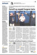 bergenstidende_del2-20090212_000_00_00_025.pdf