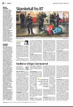 bergenstidende_del2-20090212_000_00_00_026.pdf