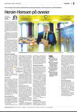 bergenstidende_del2-20090212_000_00_00_027.pdf