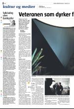 bergenstidende_del2-20090212_000_00_00_028.pdf
