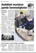 bergenstidende_del2-20090212_000_00_00_030.pdf
