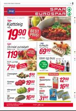 bergenstidende_del2-20090212_000_00_00_031.pdf