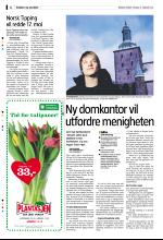 bergenstidende_del2-20090212_000_00_00_032.pdf