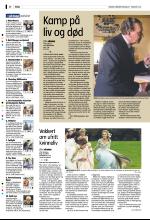 bergenstidende_del2-20090212_000_00_00_034.pdf