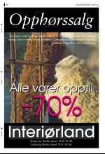 bergenstidende_del2-20090212_000_00_00_036.pdf