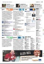 bergenstidende_del2-20090212_000_00_00_039.pdf