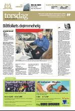 bergenstidende_del2-20090212_000_00_00_040.pdf
