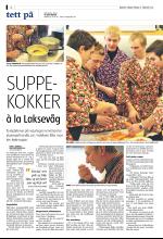 bergenstidende_del2-20090213_000_00_00_002.pdf