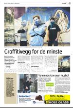 bergenstidende_del2-20090213_000_00_00_005.pdf